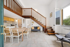 Casa Max 2 Levanto